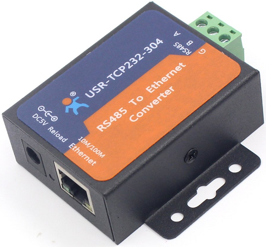 Image of USR-TCP232-304